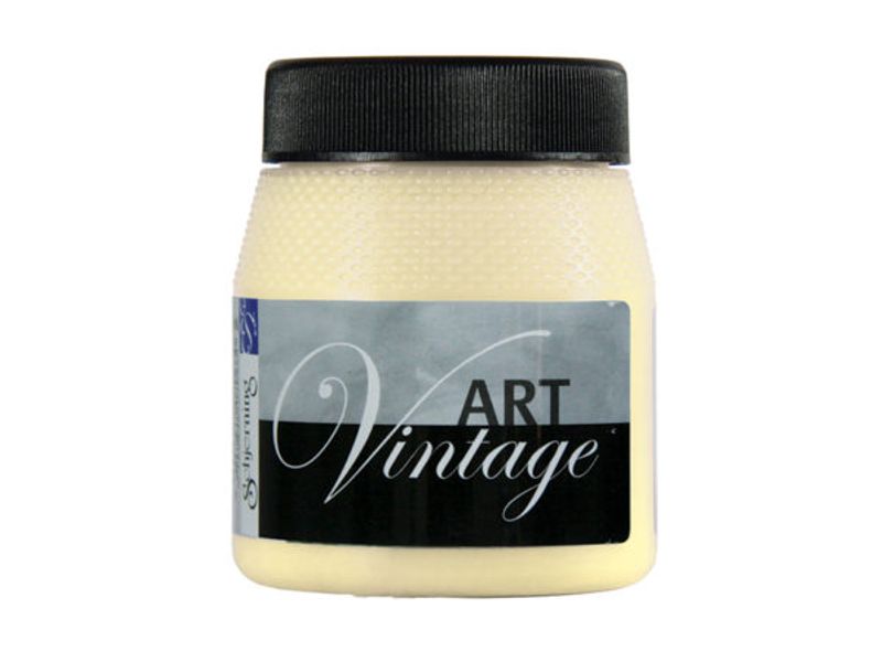 Kalkmaling Krem Art vintage 250 ml