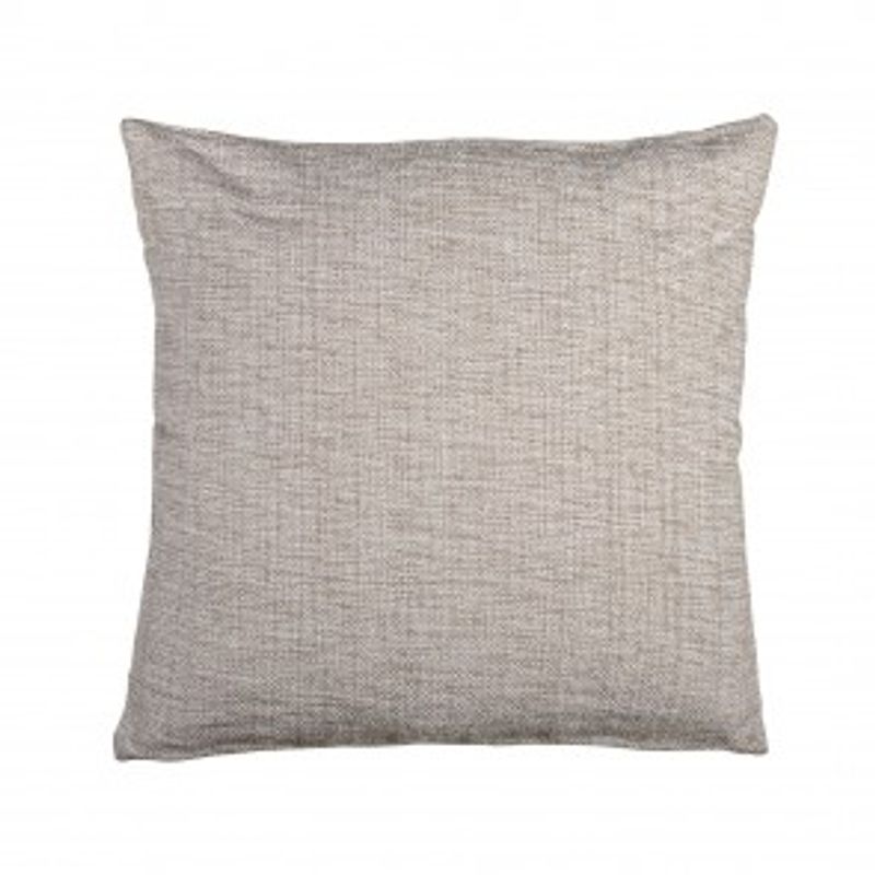 Putetrekk Dave Lin 45 x 45