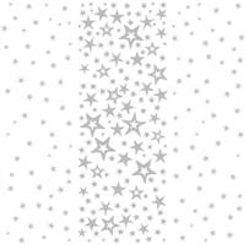 Servietter lunch Falling Stars