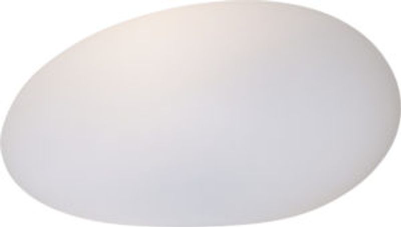 Globy twilight Solenergi 27x13 cm