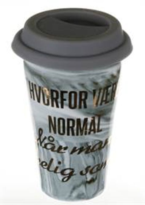 Hovedbilde Thermokrus m/lokk Hvorfor ...