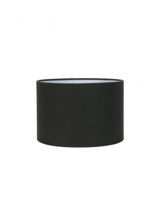 Hovedbilde Lampeskjerm Livingo 25x25x18 ...