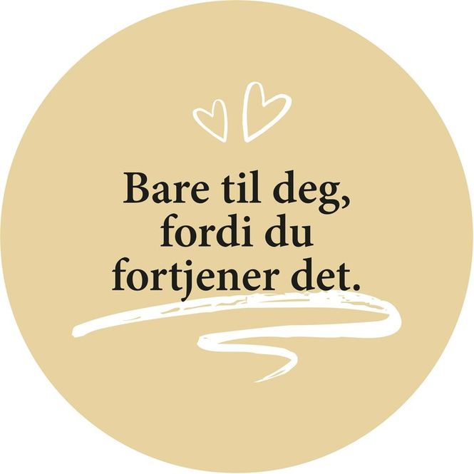 Hovedbilde Amundsen Kort - Fordi du ...