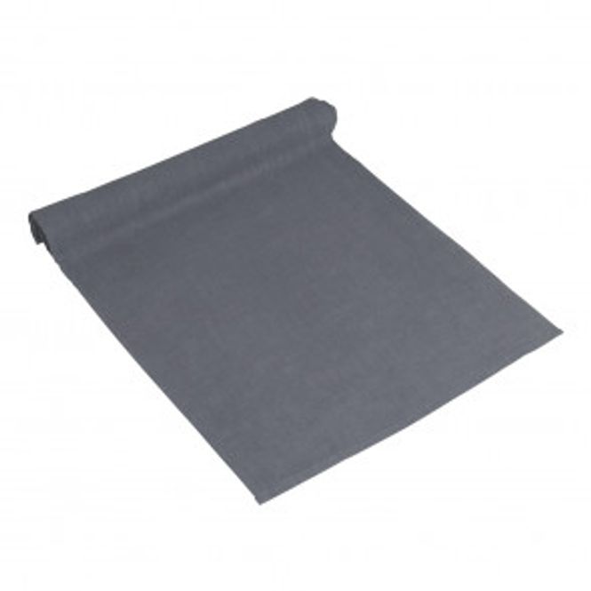 Hovedbilde Bordløper Rami Marine 40x140 ...
