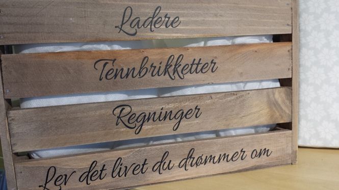 Hovedbilde 
