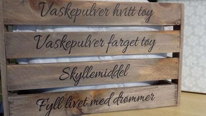 Hovedbilde 
