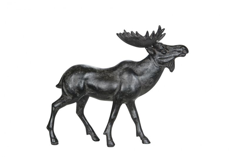 Elg Brun 16 cm