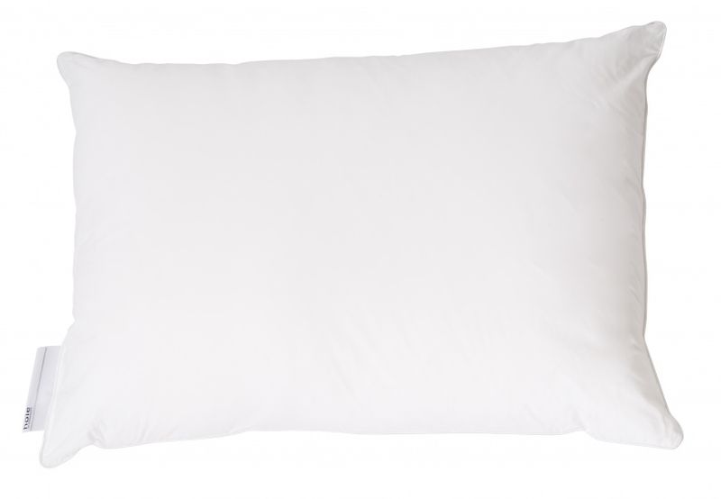 Pute type hotell dun 70x100