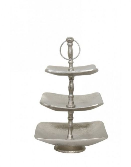 Hovedbilde Fat Etage 3 lag 20x20x42 cm ...