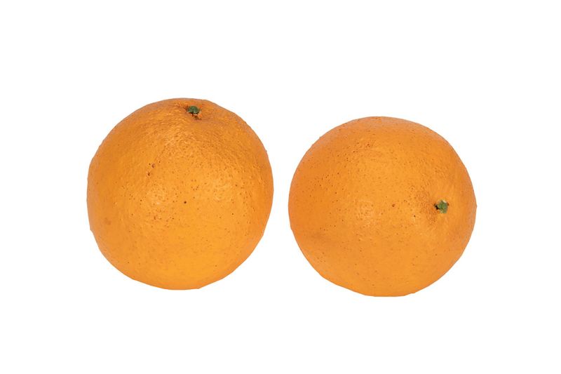 Appelsin 4.9x7.3cm 