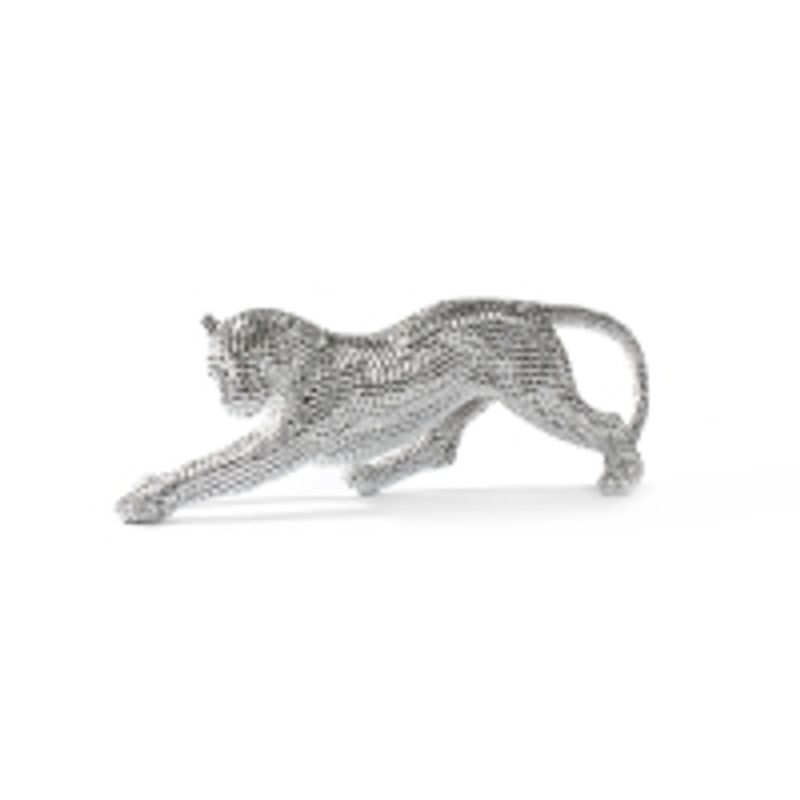 Panter bling 40x15