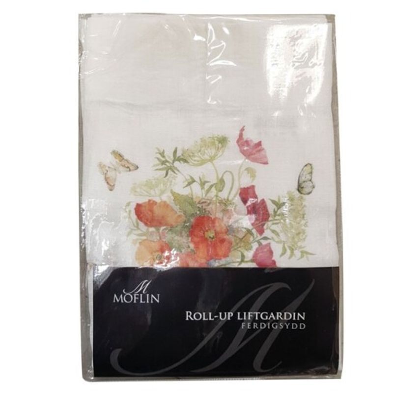 Differ Rollup 120 cm