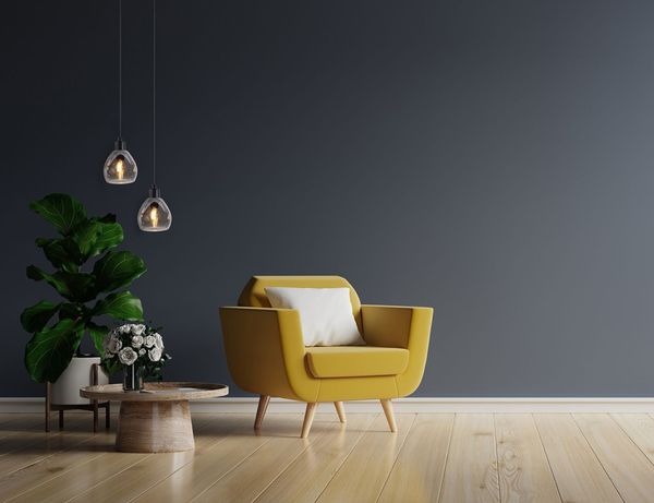 Herstal  Table lampe