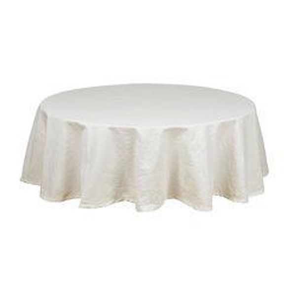 Duk VIDE offhwite Ø160