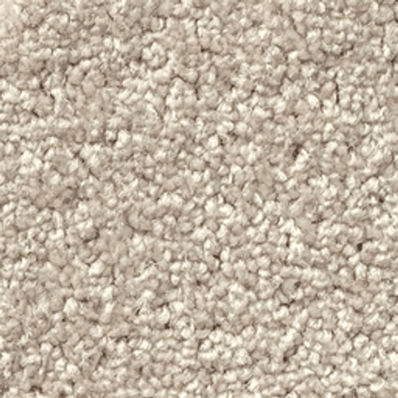 Trappe teppe Oslo Beige 25 x 65 cm