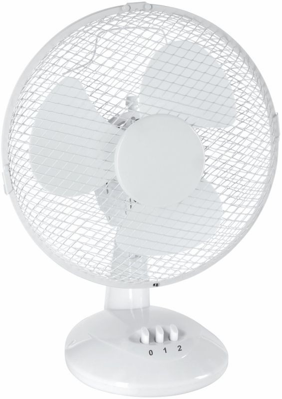 Bordvifte 9