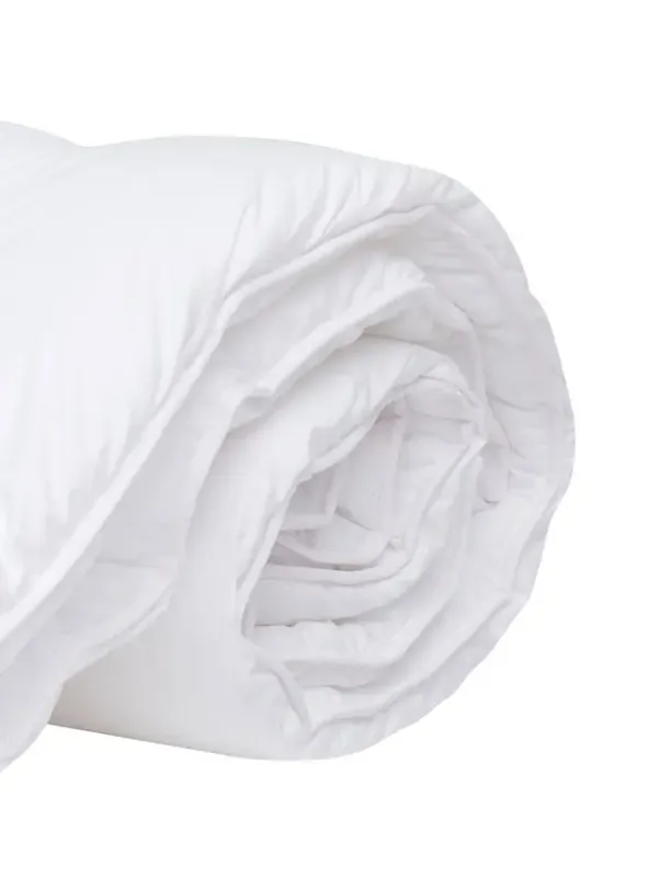 Thermodyne Høie Gemini medium varm 140x200 cm