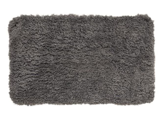 Hovedbilde Turiform Zero matte 60x100 ...