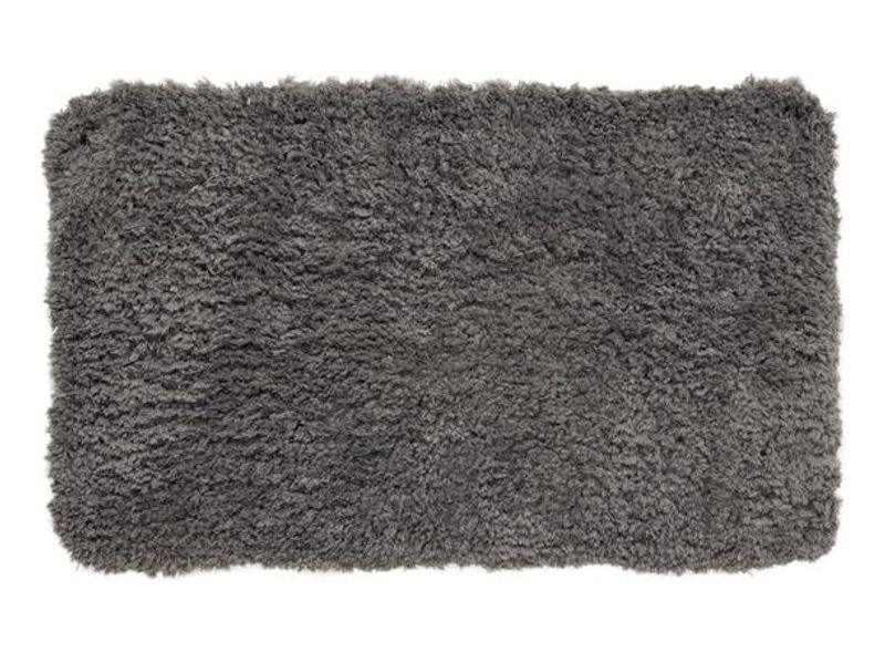 Turiform Zero matte 60x100 Askegrå