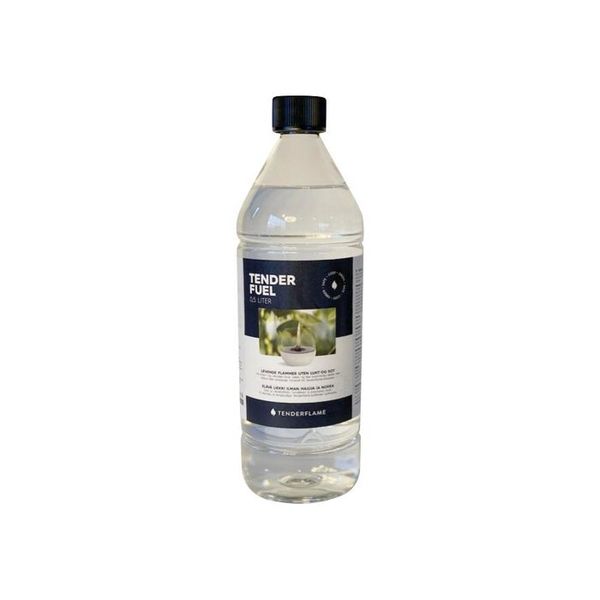 Tenderffuel 1 Liter 