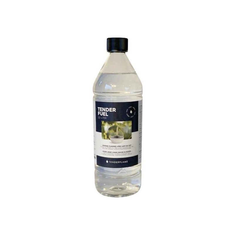 Tenderffuel 1 Liter 