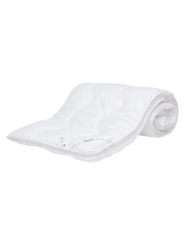 Thermodyne Høie Gemini sval dyne 200x220 cm