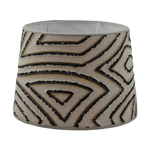 Lampeskjerm sensia multi 14,5x20x20 cm