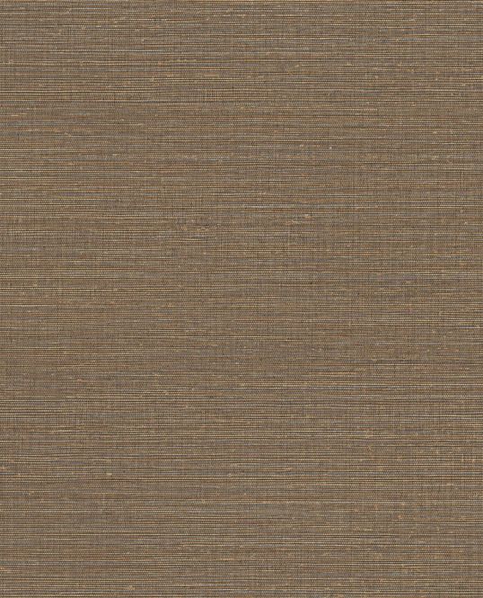 Hovedbilde Canvas 313503/Unify 333282