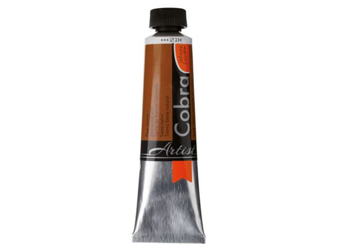 Hovedbilde Cobra Artist 40ml – 234 ...