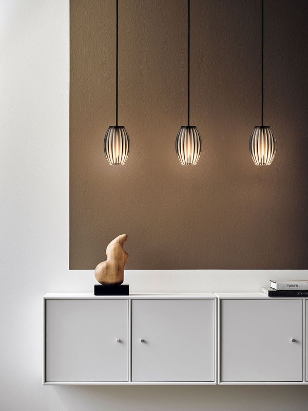 Herstal  Table lampe