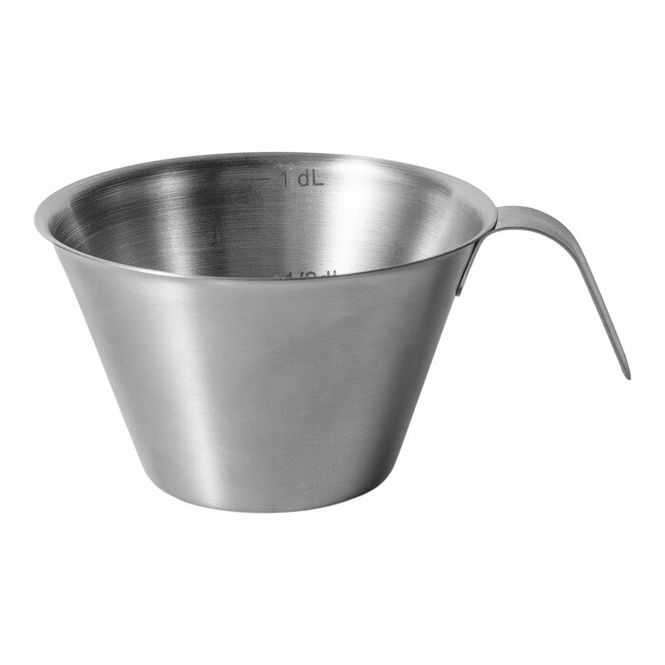 Hovedbilde Anders Petter - Steel ...
