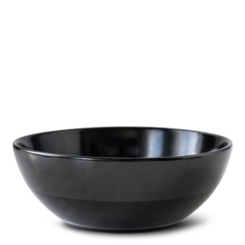 Halvor Bakke Noir musli bolle 