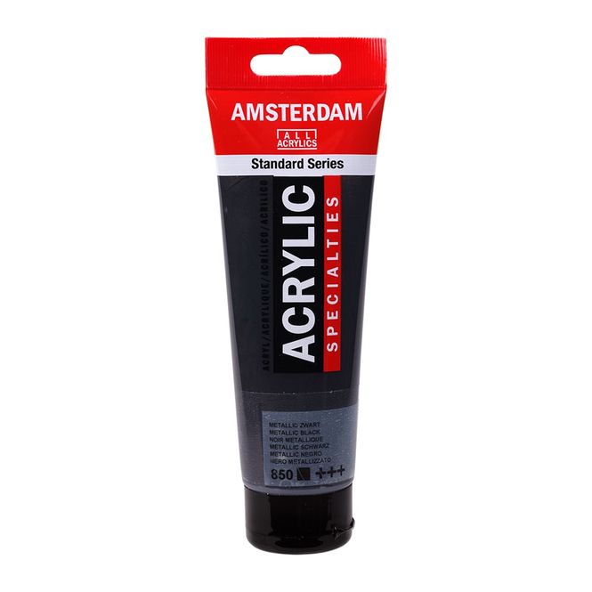 Hovedbilde Amsterdam standar 120 ml - ...