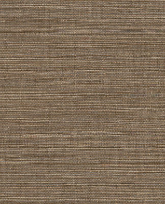 Canvas tapet 313503