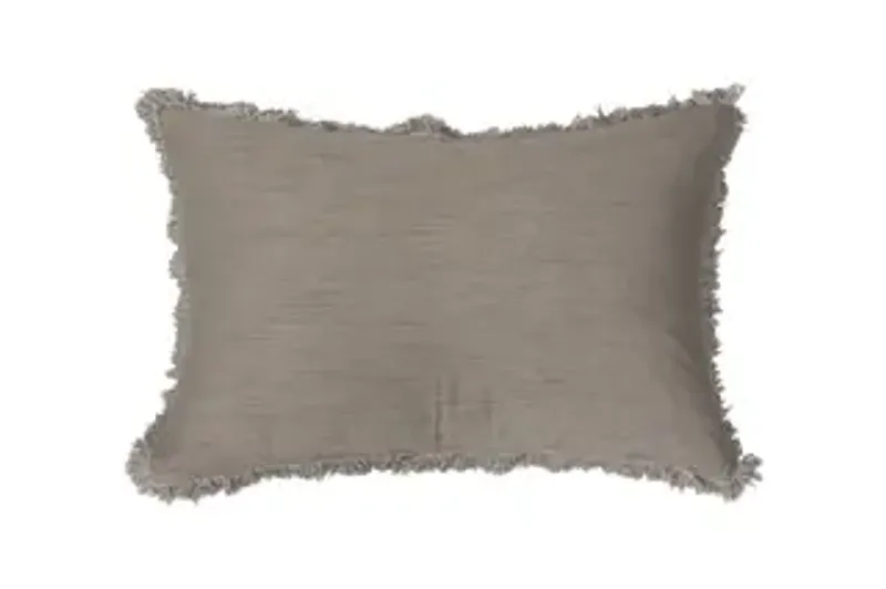 Putetrekk Rebell Cleo 40x60 Silver
