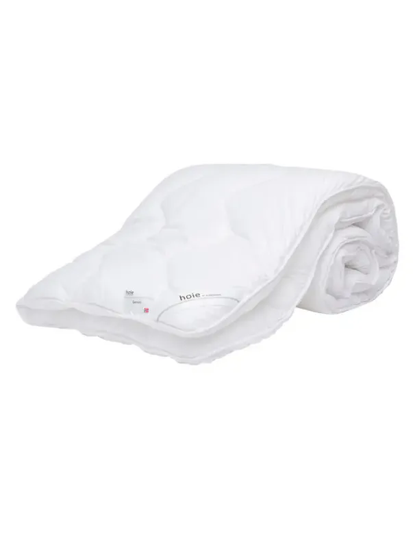 Thermodyne Høie Gemini varm 140x220 cm