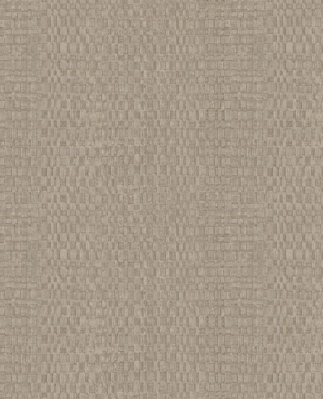 Canvas tapet 313536