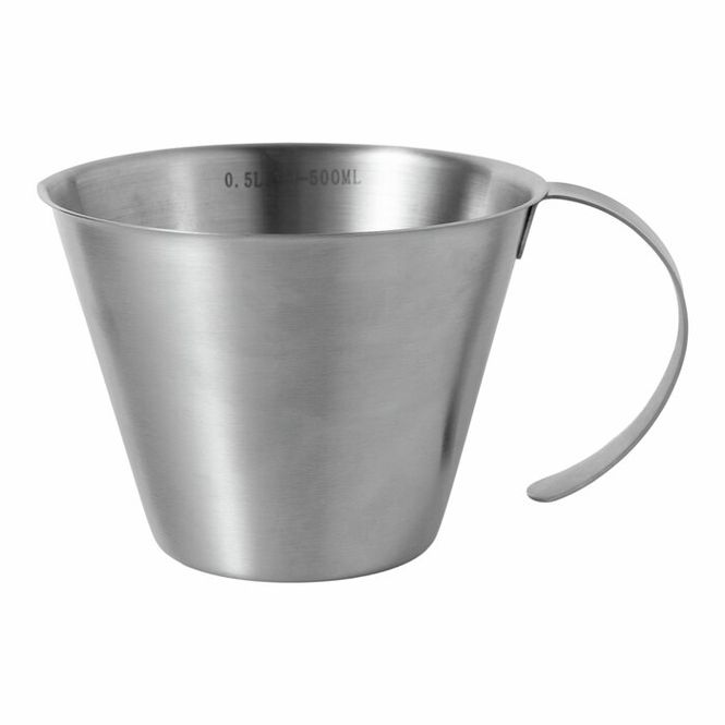 Hovedbilde Anders Petter - Steel ...
