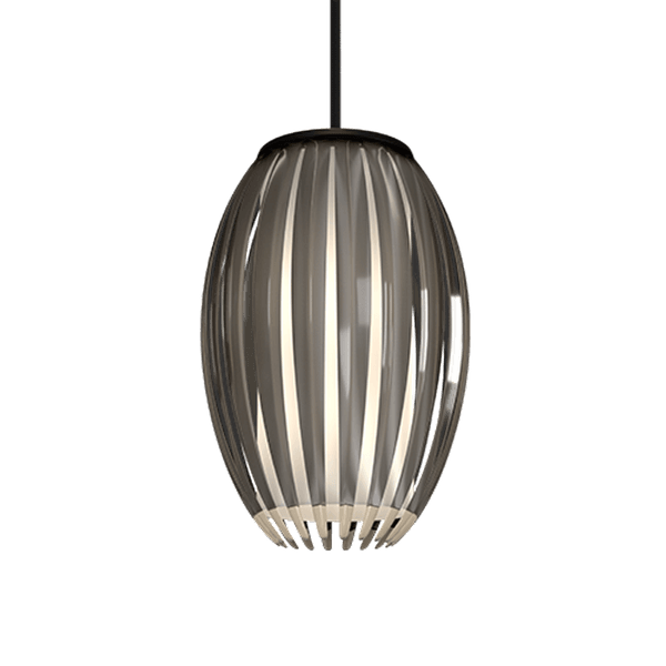 Herstal  Table lampe