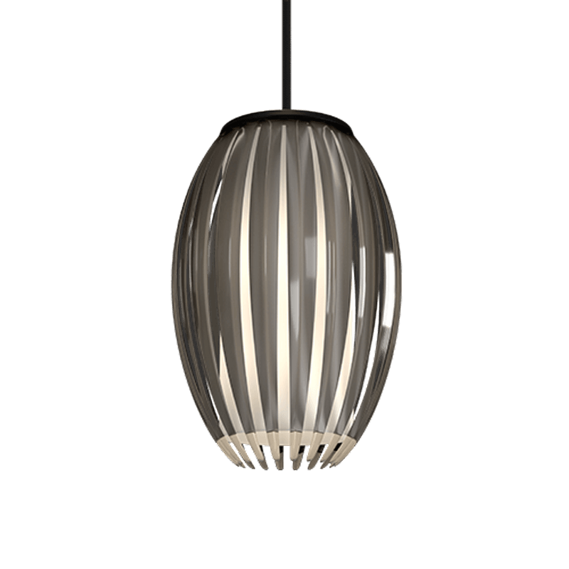 Herstal  Table lampe