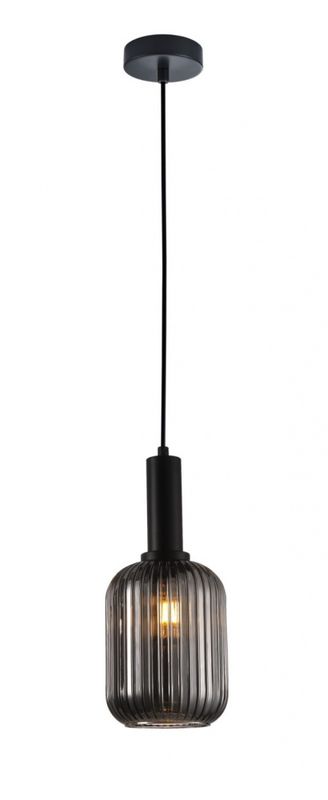 Takpendel Caleb Røk Ø 14 cm 