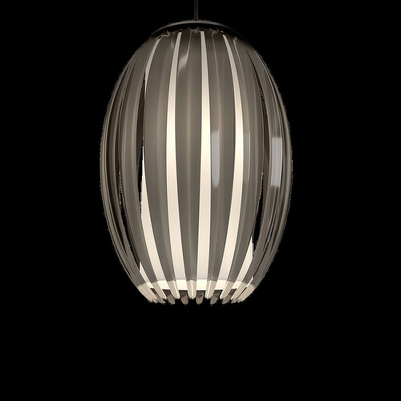 Herstal Pendant S Pendel